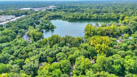 2101 Beach Avenue Indianapolis IN 46240