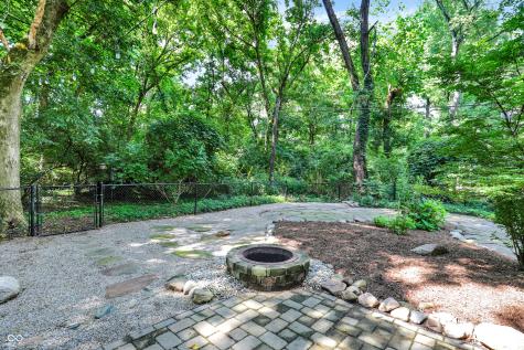 2101 Beach Avenue Indianapolis IN 46240