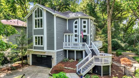 2101 Beach Avenue Indianapolis IN 46240