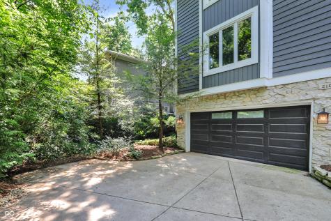 2101 Beach Avenue Indianapolis IN 46240
