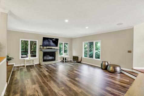 2101 Beach Avenue Indianapolis IN 46240