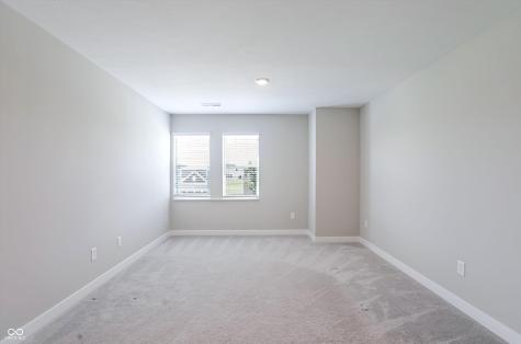 2391 S Stonehill Way New Palestine IN 46163