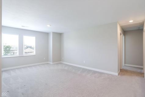 2391 S Stonehill Way New Palestine IN 46163