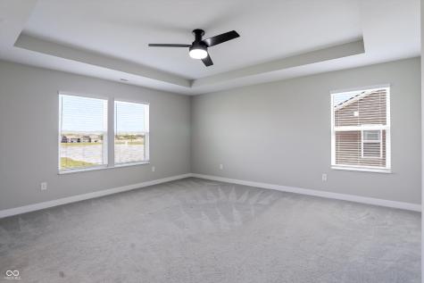 2391 S Stonehill Way New Palestine IN 46163