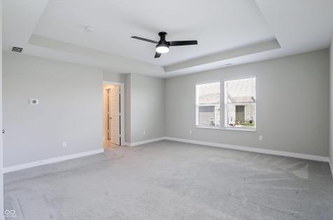 2391 S Stonehill Way New Palestine IN 46163