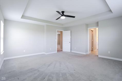 2391 S Stonehill Way New Palestine IN 46163