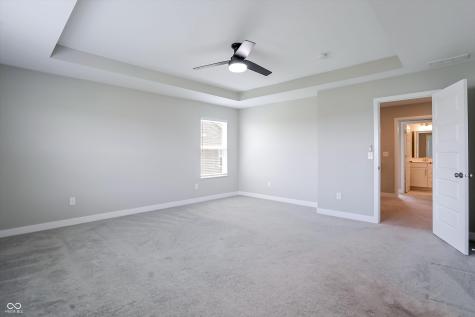 2391 S Stonehill Way New Palestine IN 46163