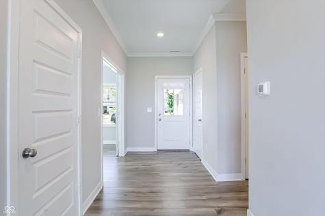 2391 S Stonehill Way New Palestine IN 46163