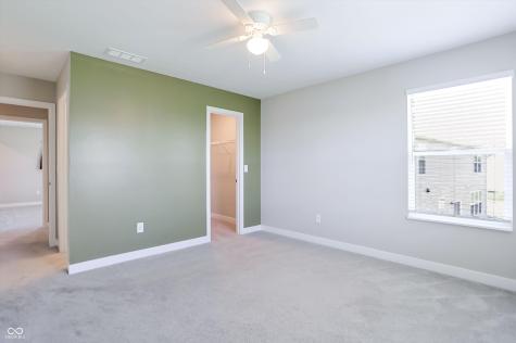2391 S Stonehill Way New Palestine IN 46163