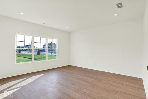 6941 Rusty Nail Court Brownsburg IN 46112