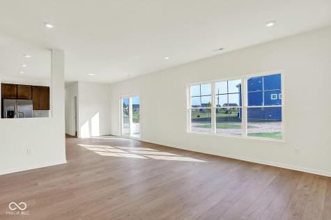 6941 Rusty Nail Court Brownsburg IN 46112