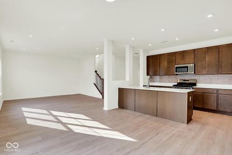 6941 Rusty Nail Court Brownsburg IN 46112