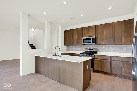 6941 Rusty Nail Court Brownsburg IN 46112