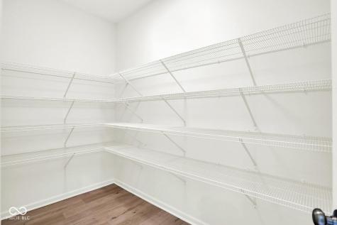 6941 Rusty Nail Court Brownsburg IN 46112