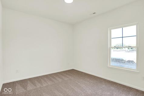 6941 Rusty Nail Court Brownsburg IN 46112