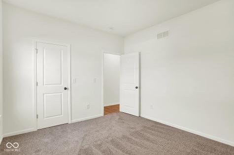 6941 Rusty Nail Court Brownsburg IN 46112