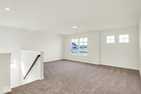 6941 Rusty Nail Court Brownsburg IN 46112