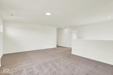 6941 Rusty Nail Court Brownsburg IN 46112