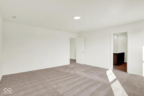 6941 Rusty Nail Court Brownsburg IN 46112