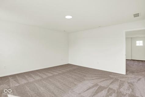 6941 Rusty Nail Court Brownsburg IN 46112