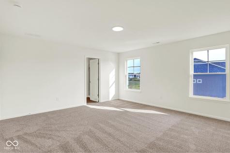 6941 Rusty Nail Court Brownsburg IN 46112