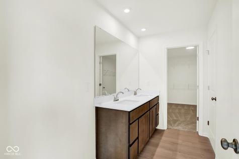 6941 Rusty Nail Court Brownsburg IN 46112