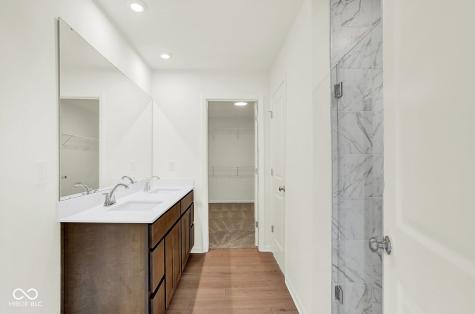 6941 Rusty Nail Court Brownsburg IN 46112