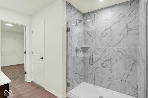 6941 Rusty Nail Court Brownsburg IN 46112