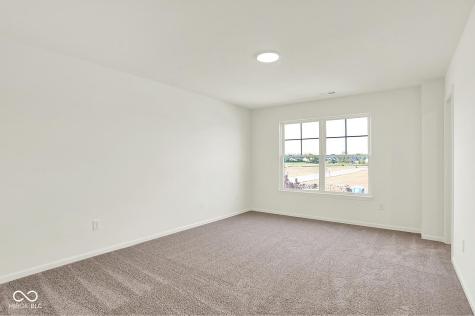 6941 Rusty Nail Court Brownsburg IN 46112