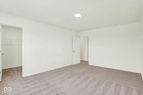 6941 Rusty Nail Court Brownsburg IN 46112