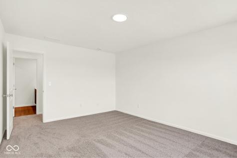 6941 Rusty Nail Court Brownsburg IN 46112