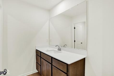 6941 Rusty Nail Court Brownsburg IN 46112