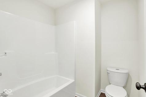 6941 Rusty Nail Court Brownsburg IN 46112