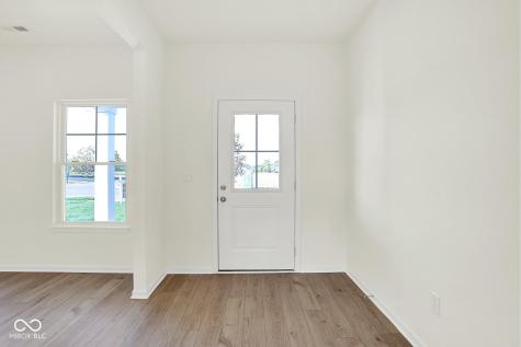 6941 Rusty Nail Court Brownsburg IN 46112