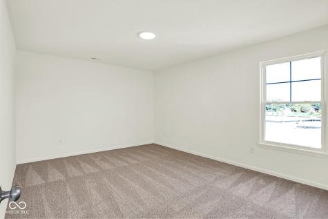 6941 Rusty Nail Court Brownsburg IN 46112