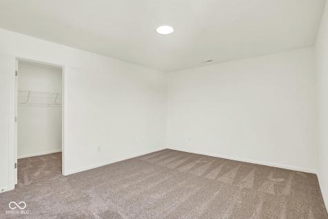 6941 Rusty Nail Court Brownsburg IN 46112