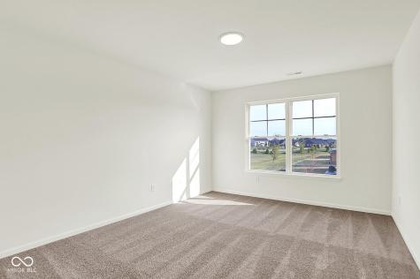 6941 Rusty Nail Court Brownsburg IN 46112