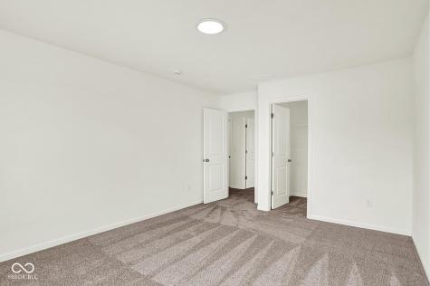 6941 Rusty Nail Court Brownsburg IN 46112