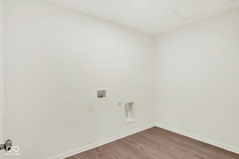 6941 Rusty Nail Court Brownsburg IN 46112