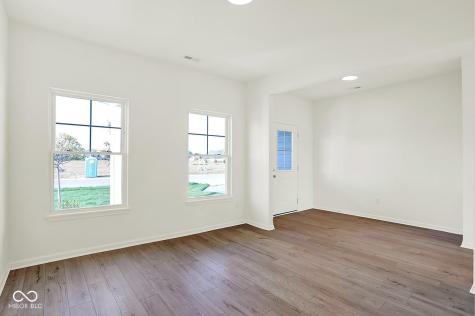 6941 Rusty Nail Court Brownsburg IN 46112