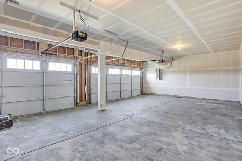 6941 Rusty Nail Court Brownsburg IN 46112