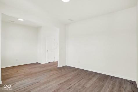 6941 Rusty Nail Court Brownsburg IN 46112