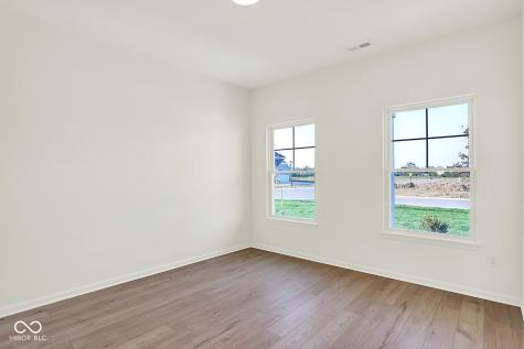 6941 Rusty Nail Court Brownsburg IN 46112