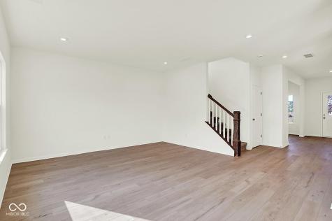 6941 Rusty Nail Court Brownsburg IN 46112