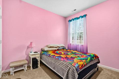 3809 S Woodfield Drive New Palestine IN 46163