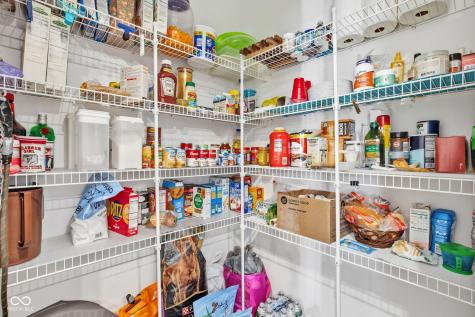 3809 S Woodfield Drive New Palestine IN 46163