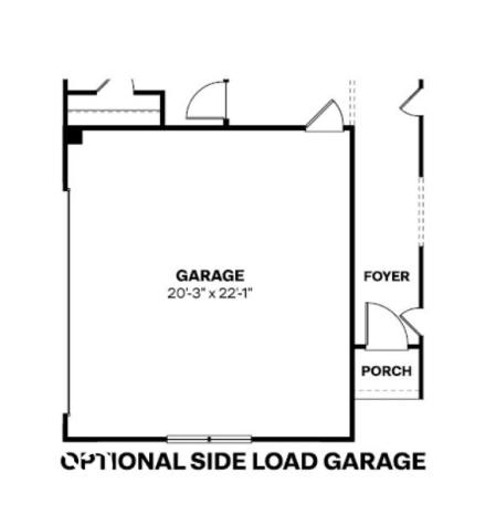 3809 S Woodfield Drive New Palestine IN 46163