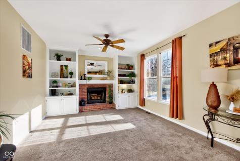 13271 Aquamarine Drive Carmel IN 46033