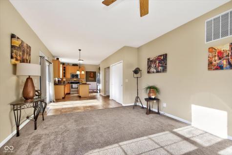 13271 Aquamarine Drive Carmel IN 46033