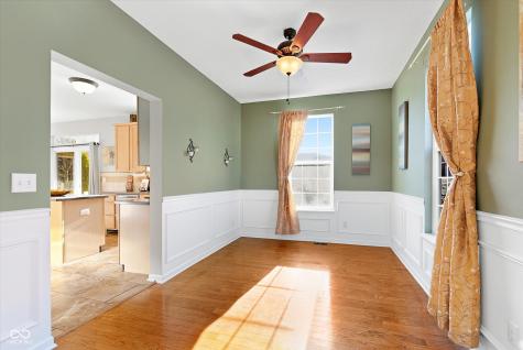 13271 Aquamarine Drive Carmel IN 46033